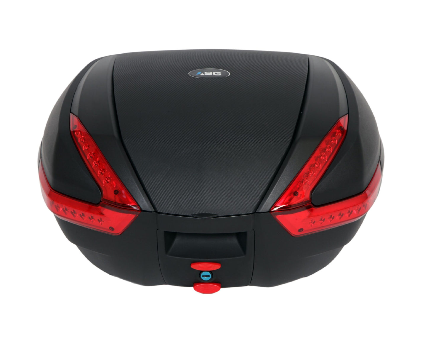 SG-47 Top Box (47 Liters)
