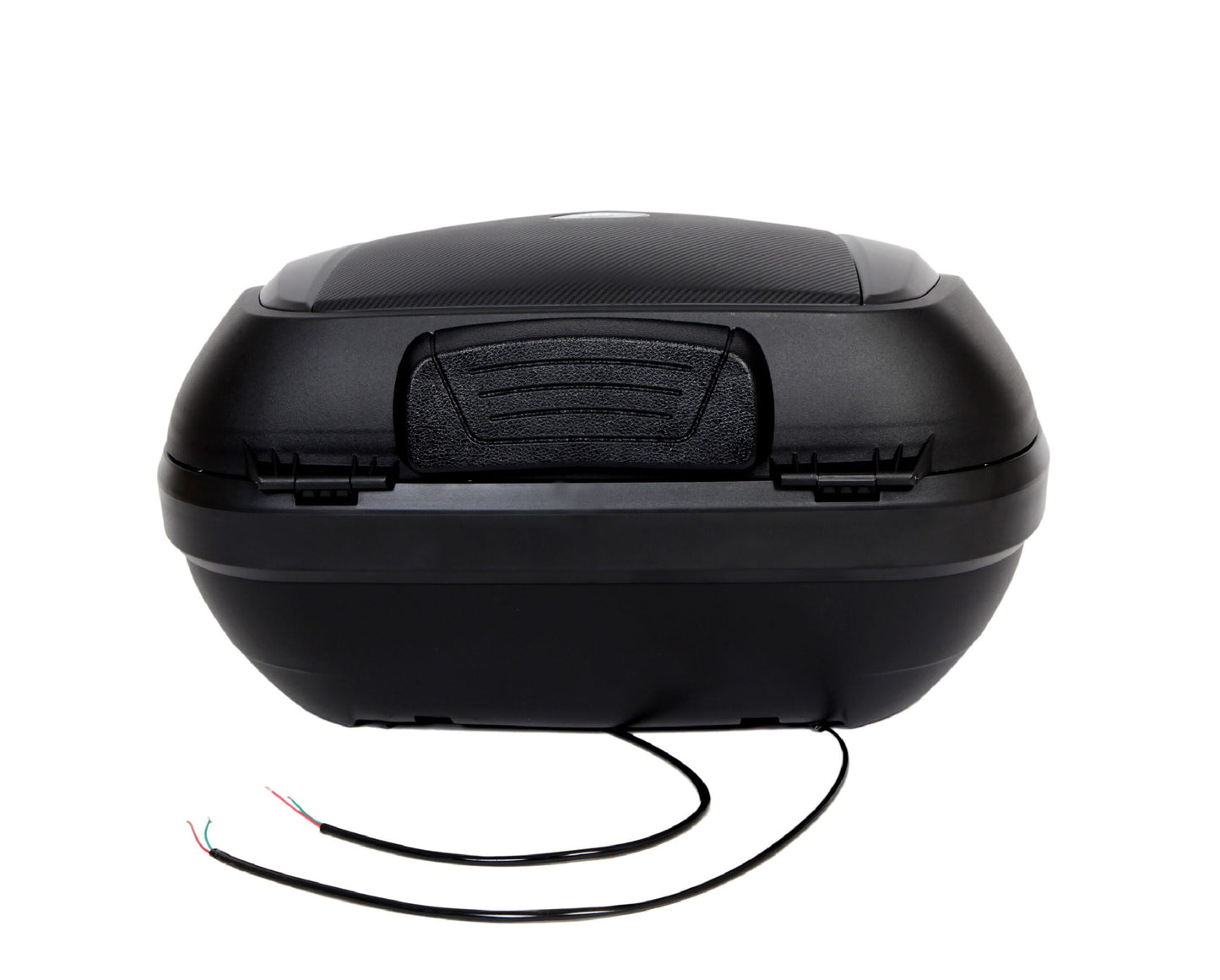 SG-47 Top Box (47 Liters)