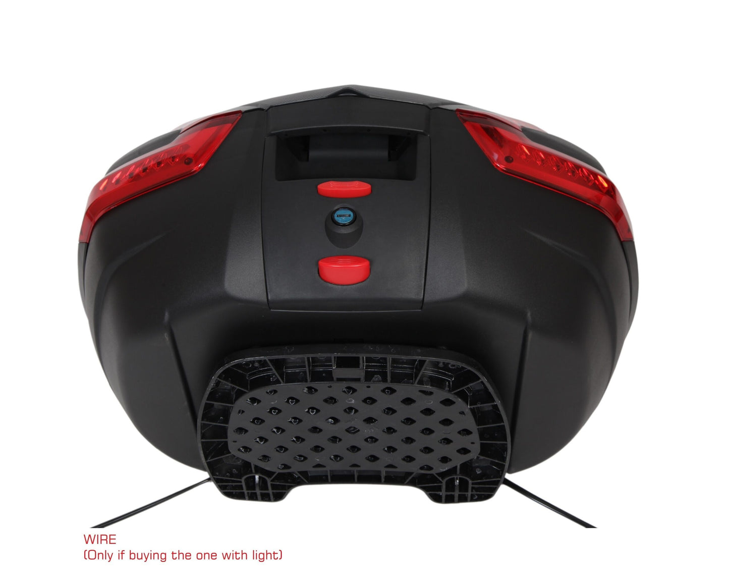 SG-47 Top Box (47 Liters)