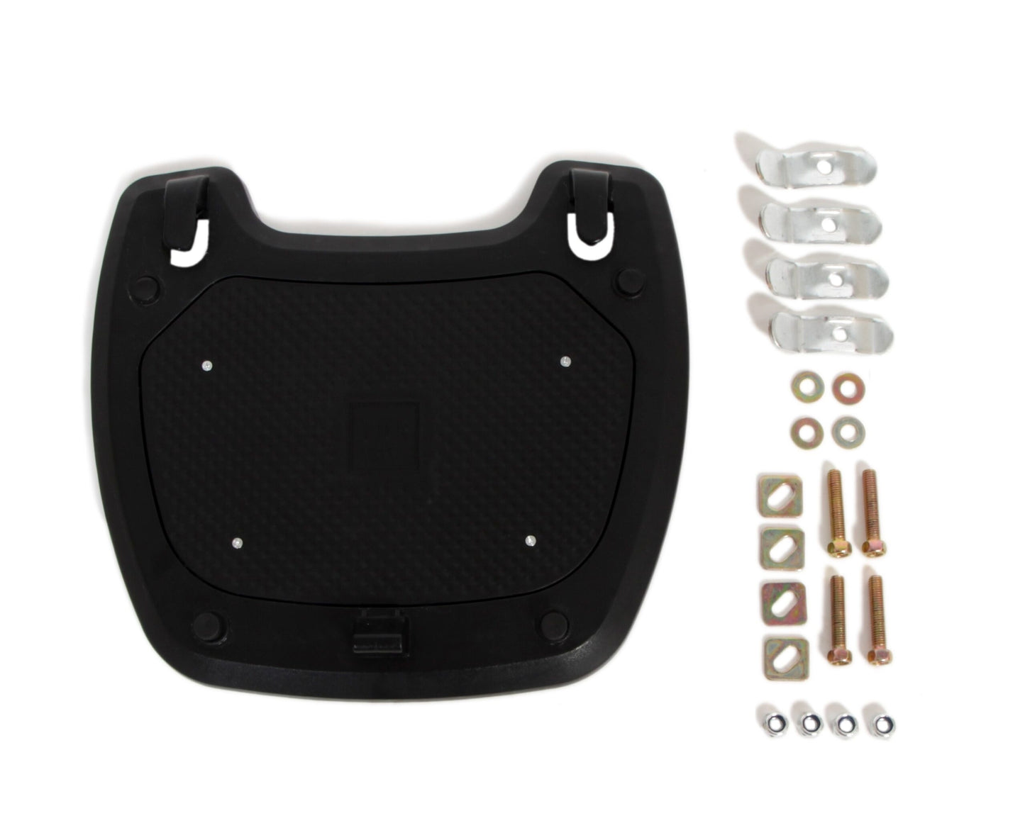 SG-47 Top Box (47 Liters)