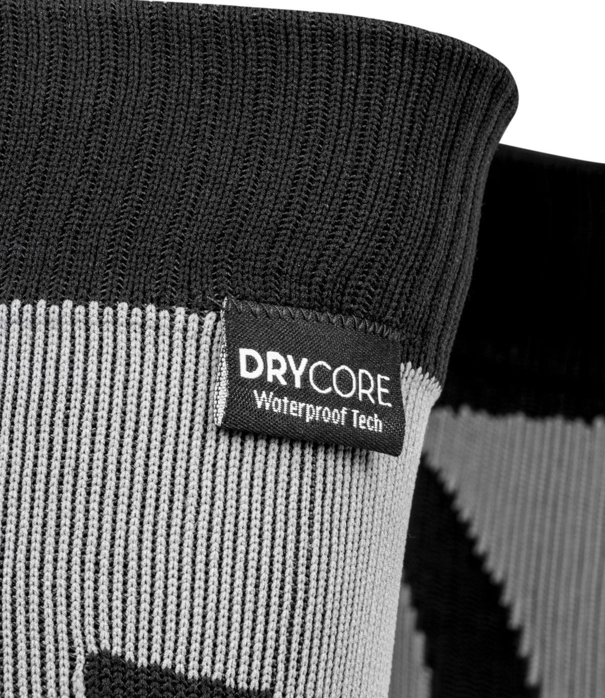 RYNOX H2GO PRO WATERPROOF SOCKS