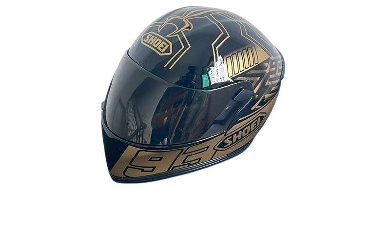 CAT/TOY & TABLE TOP HELMET MODELS