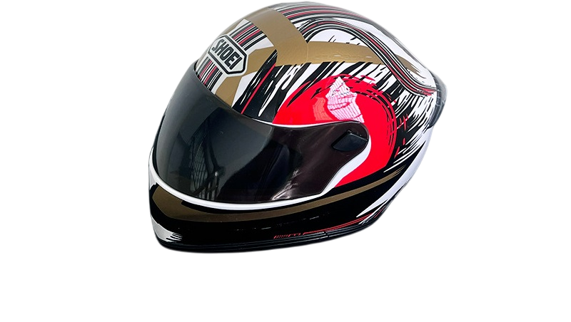 CAT/TOY & TABLE TOP HELMET MODELS