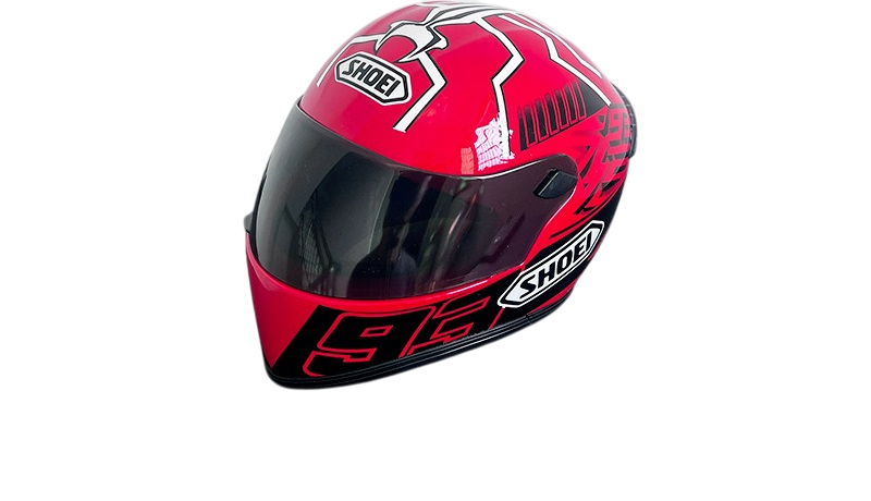 CAT/TOY & TABLE TOP HELMET MODELS