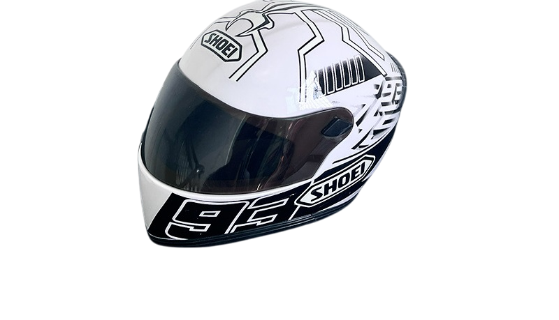 CAT/TOY & TABLE TOP HELMET MODELS