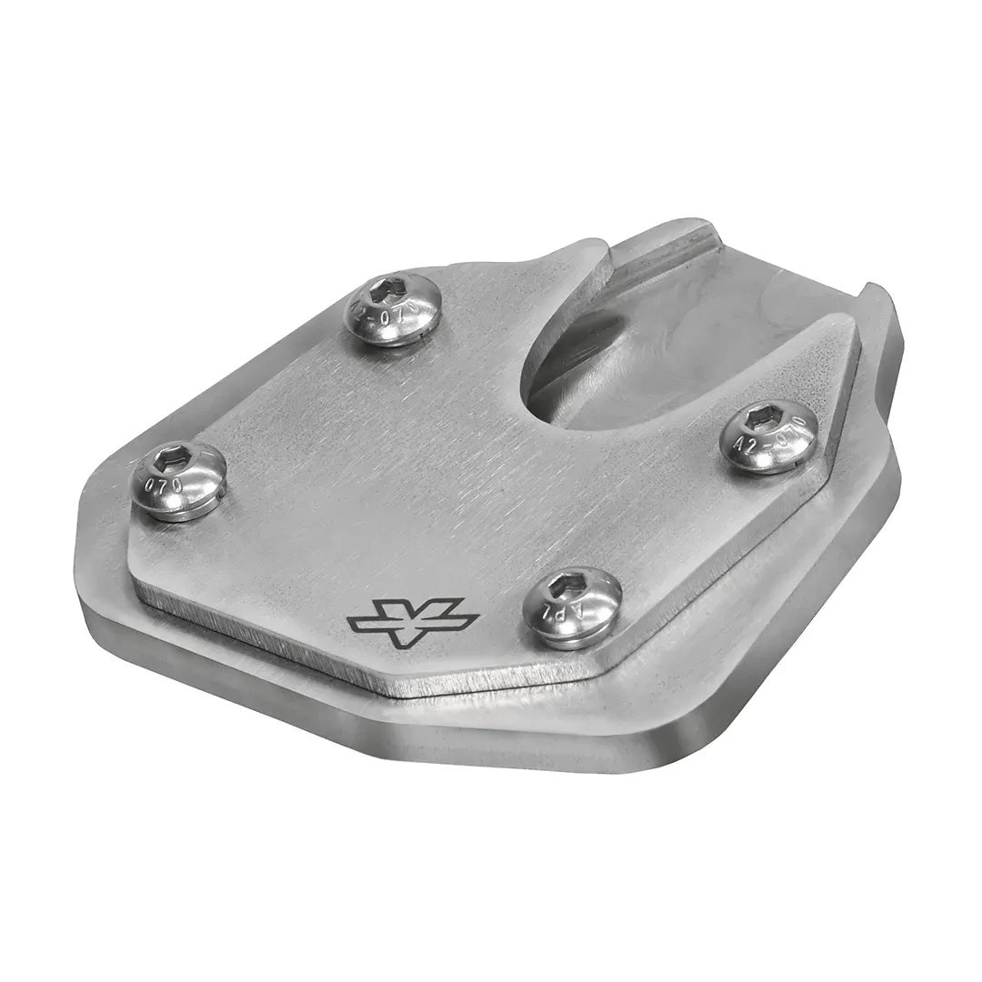 VIATERRA HONDA CB 350 HIGHNESS SIDESTAND SHOE