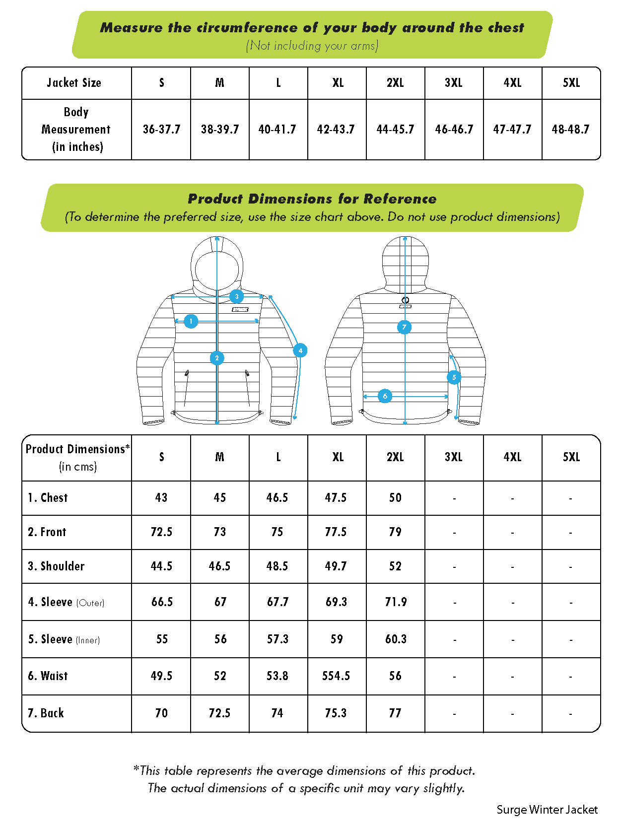 Rynox Swarm Winter Jacket (Grey)