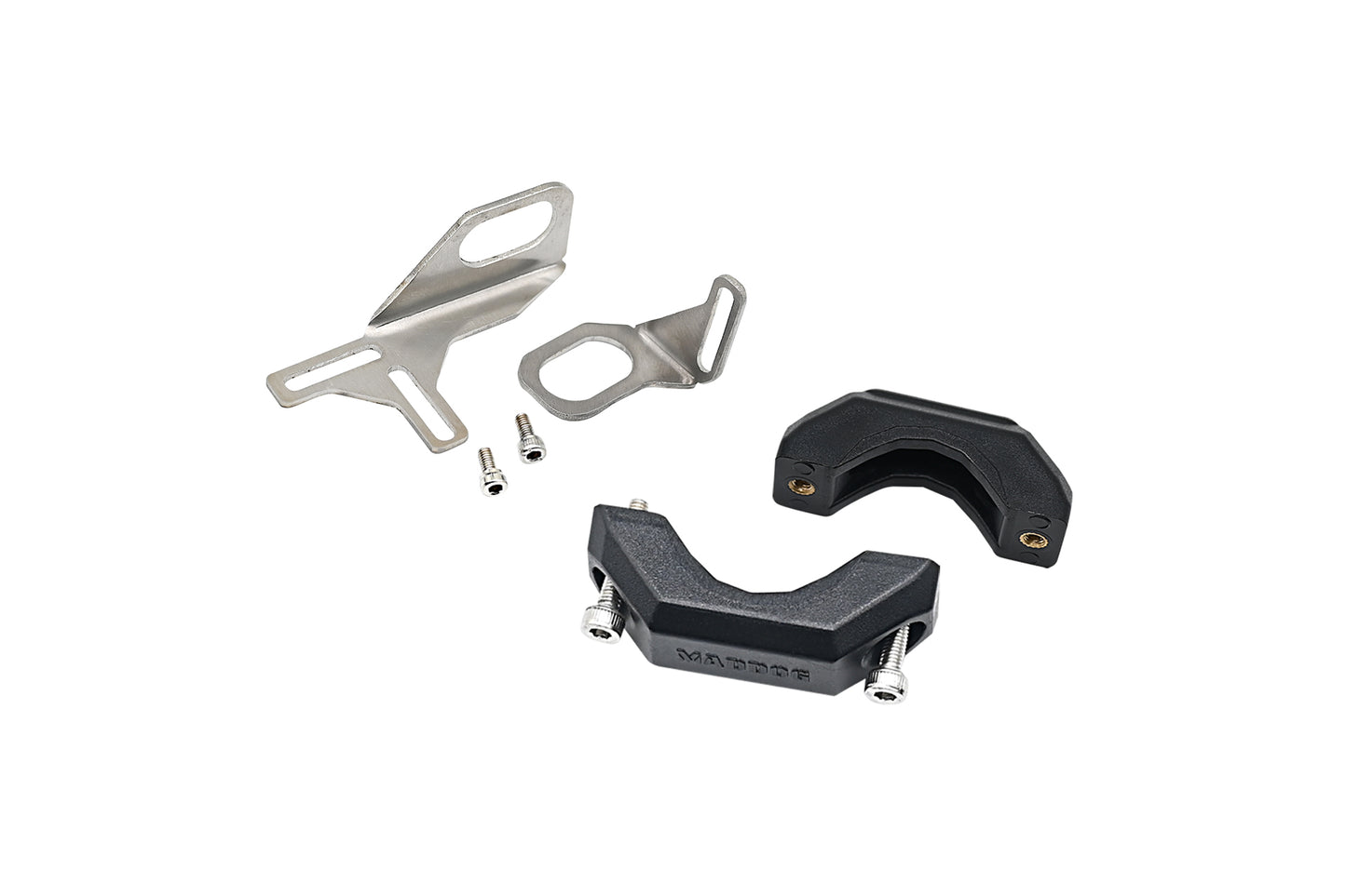 MAD DOG Switch Pro New