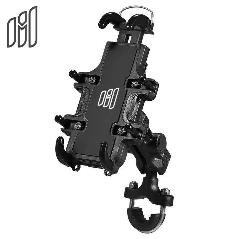 MH Moto M54 Phone Holder Without Charger