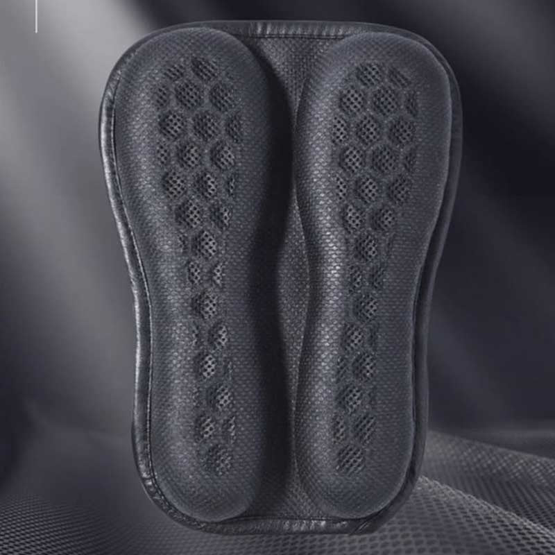 MH Moto Easy Bum pro V-02 Motercycle Seat Cushion
