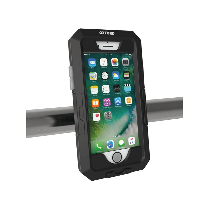 Oxford Aqua Dry Pro Phone Mount