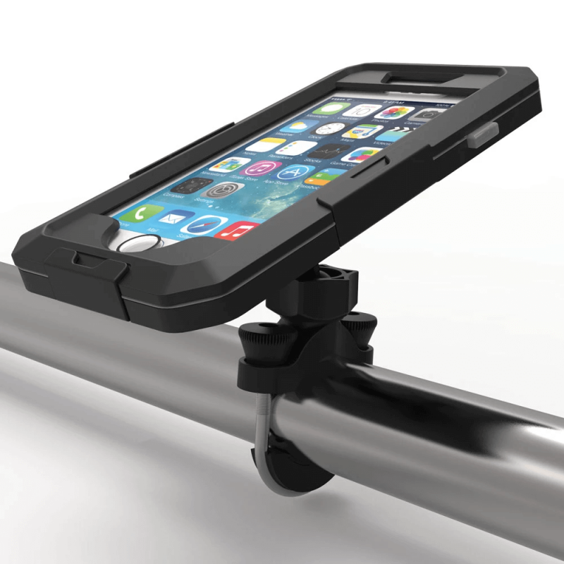 Oxford Aqua Dry Pro Phone Mount