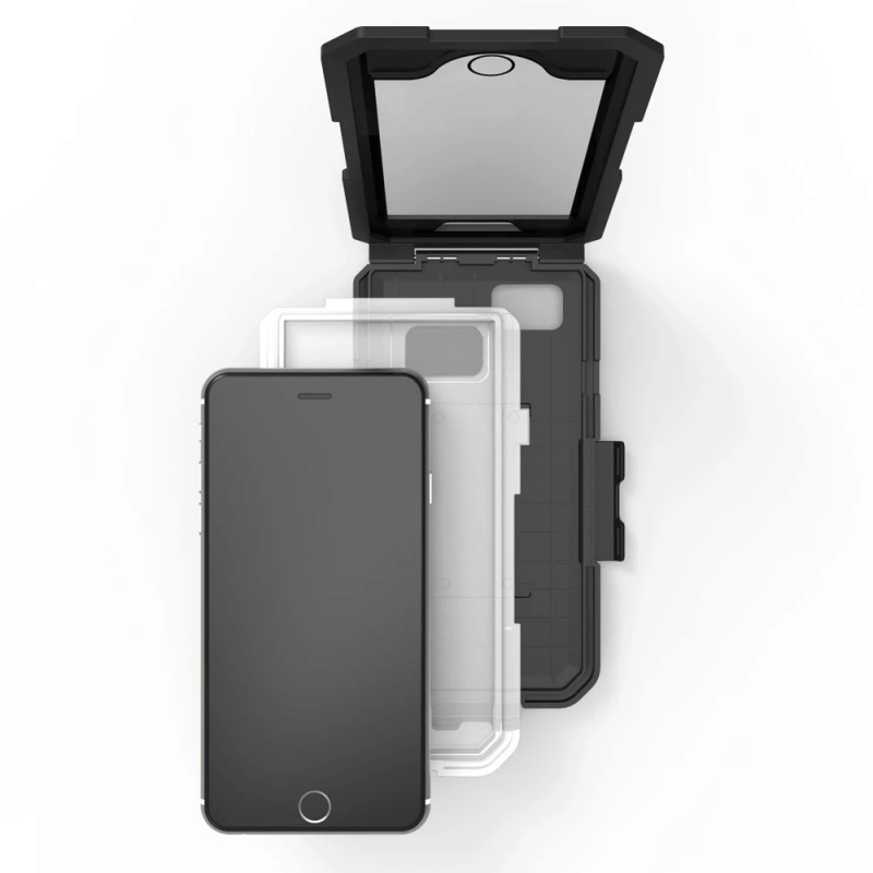 Oxford Aqua Dry Pro Phone Mount