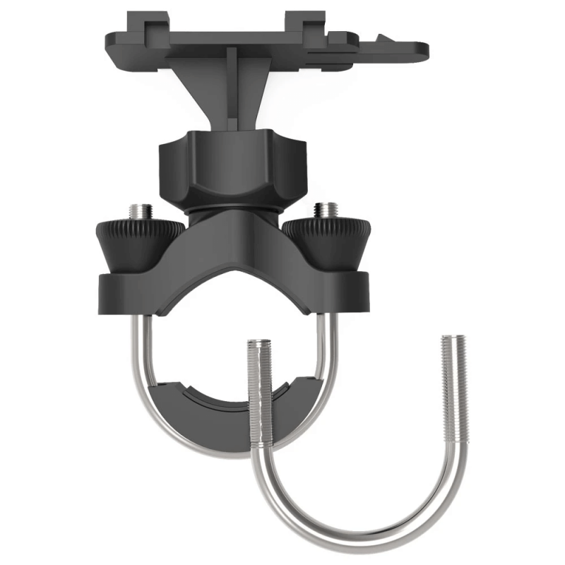 Oxford Aqua Dry Pro Phone Mount