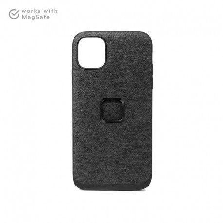 Peakdesign Everyday Case for iPhone