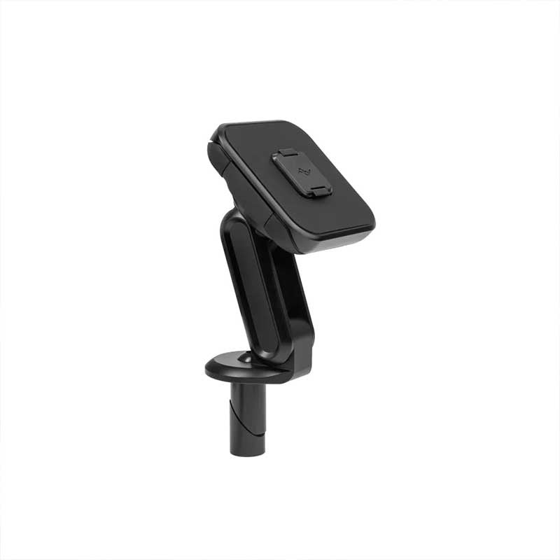 Peakdesign Motorcycle Stem Mount