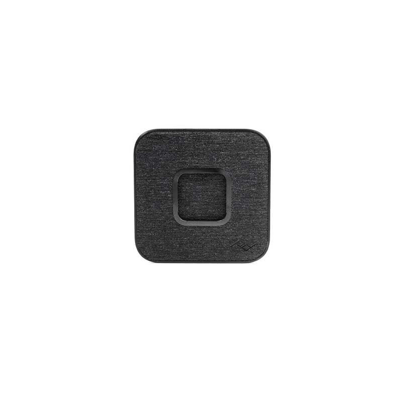 Peakdesign Universal Adapter
