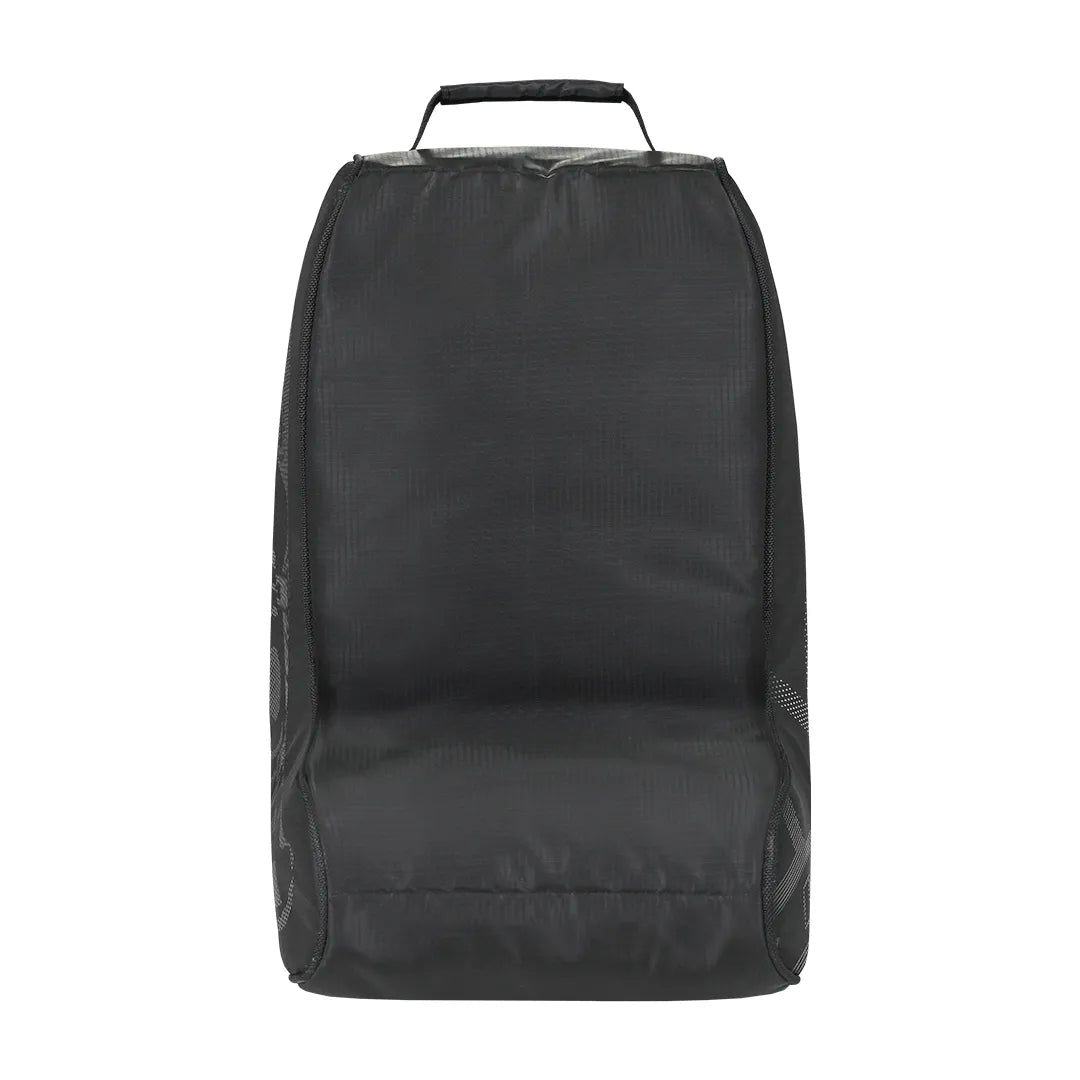 VIATERRA ESSENTIALS - MOTORCYCLE BOOT BAG