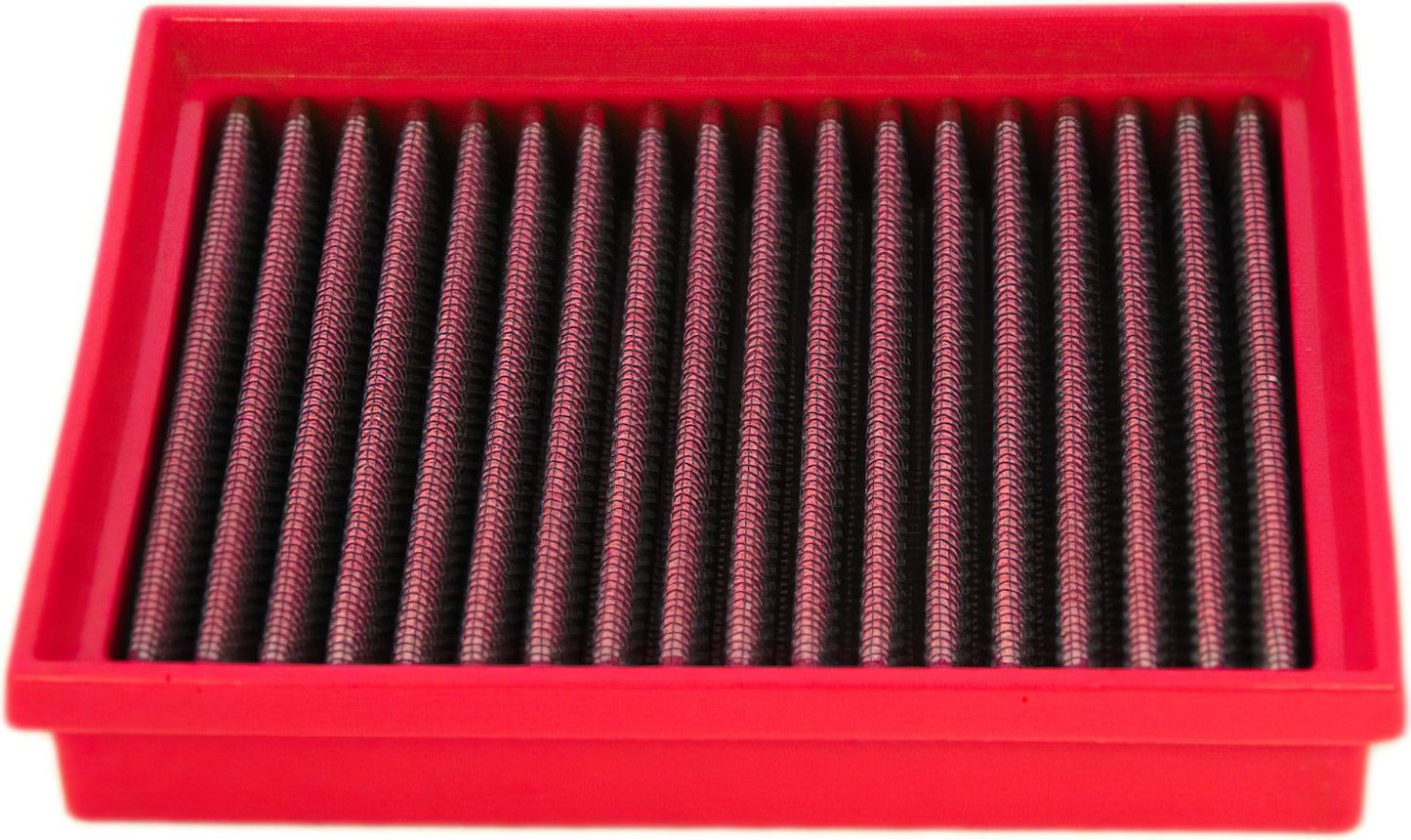 BMC AIR FILTER FOR KTM DUKE 200 / RC 200 > 12/16 (FM773 - 20)