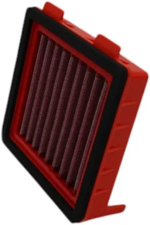 BMC AIR FILTER FOR KTM GEN 3 (2024) 125 DUKE / 250 DUKE / 390 DUKE (01211)
