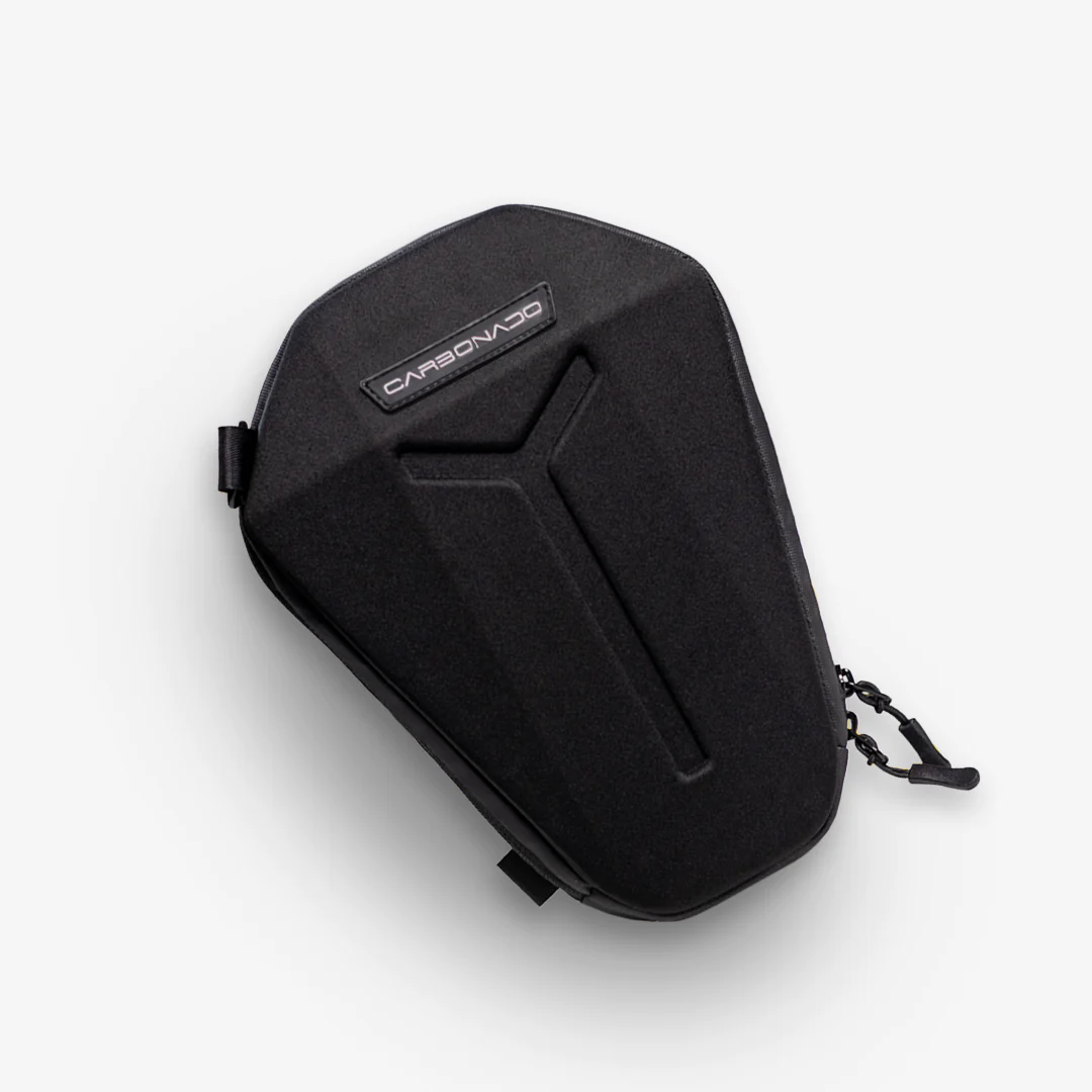 CARBONADO TODD SLING POUCH /SLING BAG