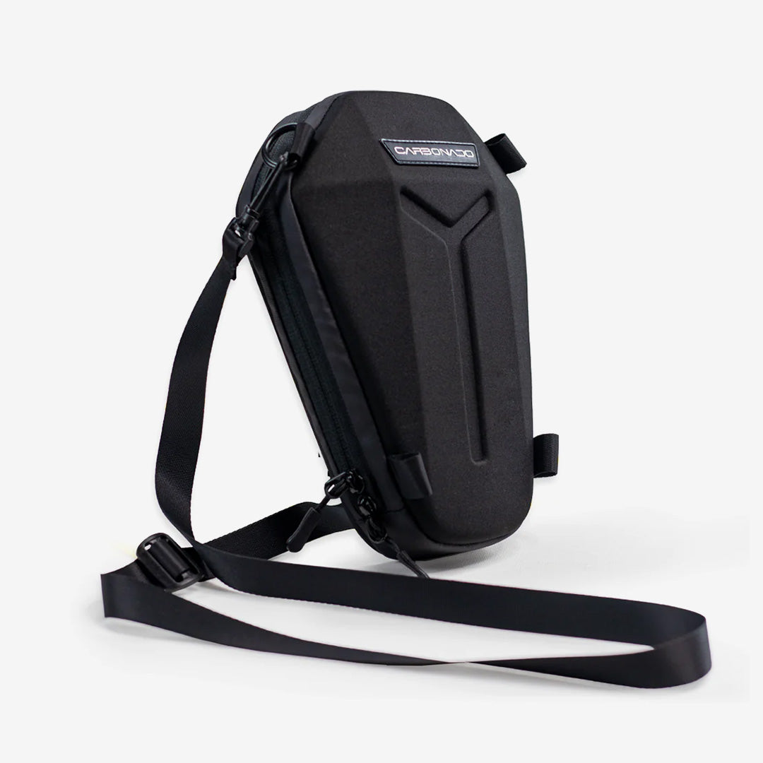 CARBONADO TODD SLING POUCH /SLING BAG
