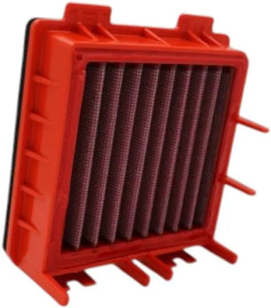 BMC AIR FILTER FOR KTM GEN 3 (2024) 125 DUKE / 250 DUKE / 390 DUKE (01211)