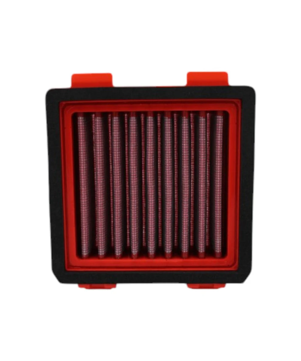 BMC AIR FILTER FOR KTM GEN 3 (2024) 125 DUKE / 250 DUKE / 390 DUKE (01211)