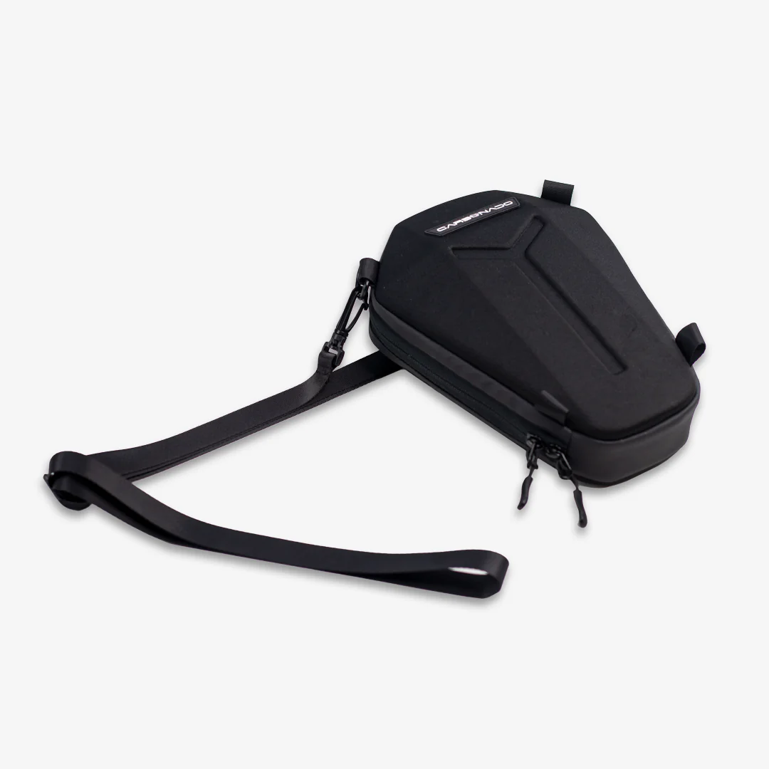 CARBONADO TODD SLING POUCH /SLING BAG