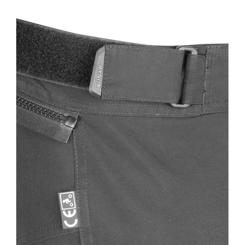 Rynox New Advento Pro Riding Pant