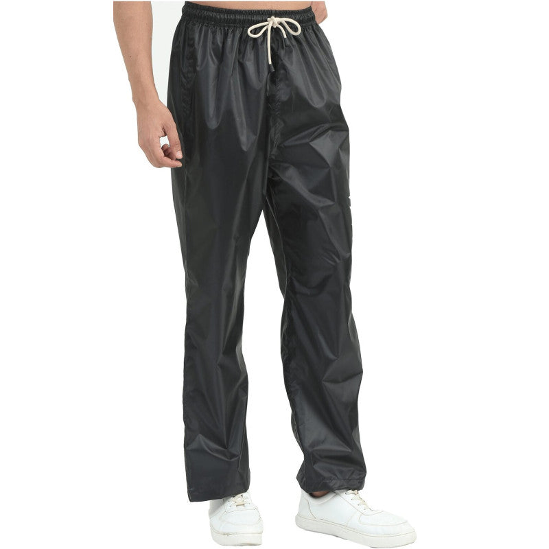 Solace Rainpro Pant 16K (Black)