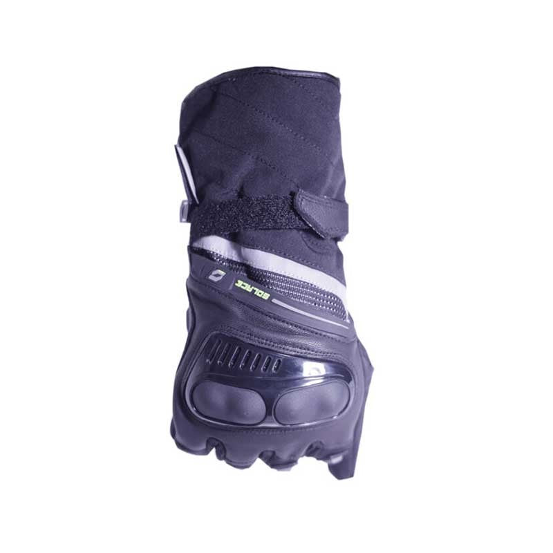 Solace Versadry WP V2 Gloves