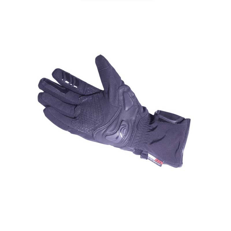 Solace Versadry WP V2 Gloves