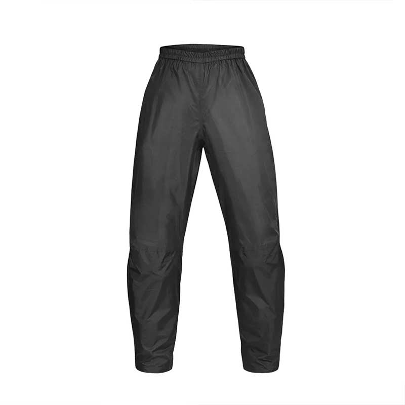 Viaterra B100 – Rain Pant