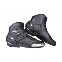 Ryo Onex Sports Riding Boots