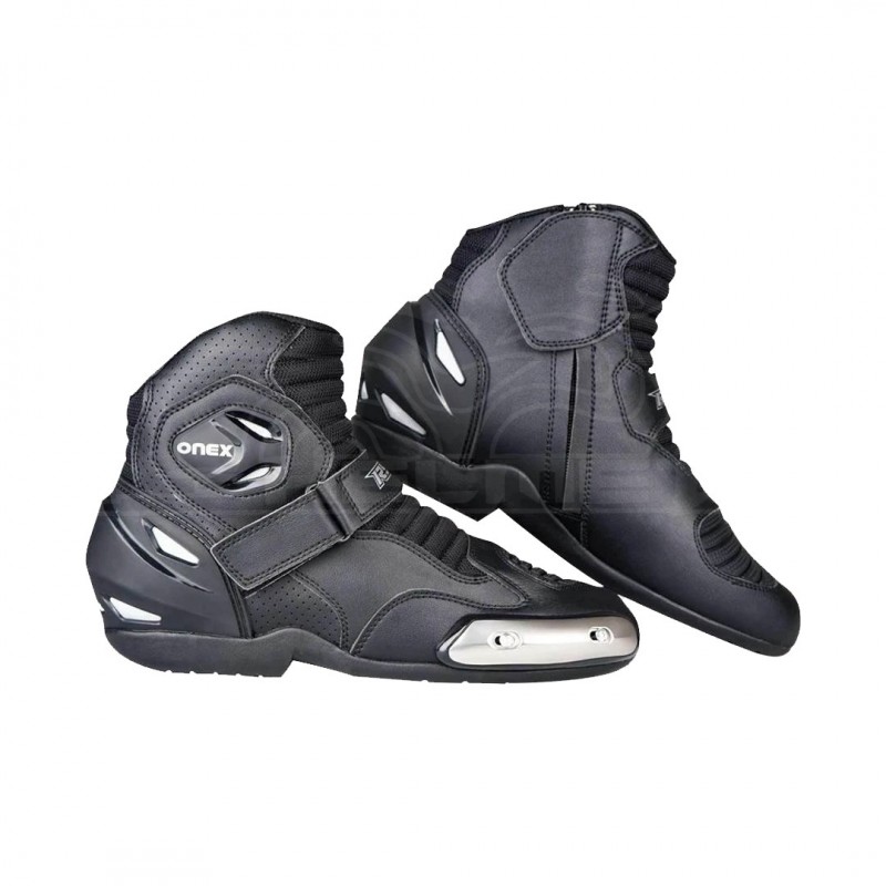 Size 25.5cm SCOYCO MT016 Riding Shoes | Riding | Croooober