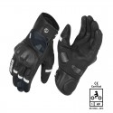 Rynox Urban X Gloves
