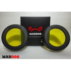 MADDOG Scout-X Auxiliary light