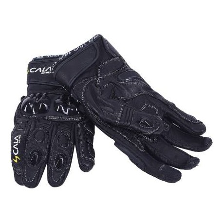 Scala Gears Speed Gloves