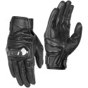 XTS Vortex Gloves (black)