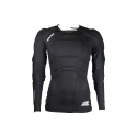 Racer Motion Top Jacket with D3O®