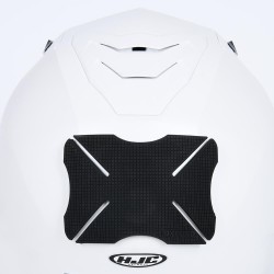 Oxford Carbon Helmet Bumper