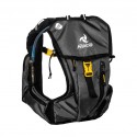 Raida Hydration Backpack (with Bladder) - Ultra