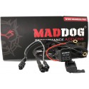 Mad Dog 2 Wh Wiring Harness Pro 15 Amp