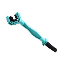 GLOSIL Chain Cleaning Brush