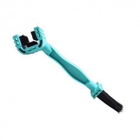 GLOSIL Chain Cleaning Brush