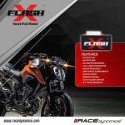KTM Duke 125,200,250,390 bs6 FlashX Hazard Flash Module, Blinker/Flasher