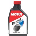 Motul Inugel Expert Coolant (1 L)