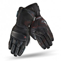 Shima TOURING DRY long cuff gloves