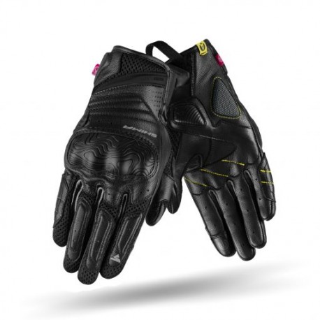 Shima XRS - 2 Gloves Black